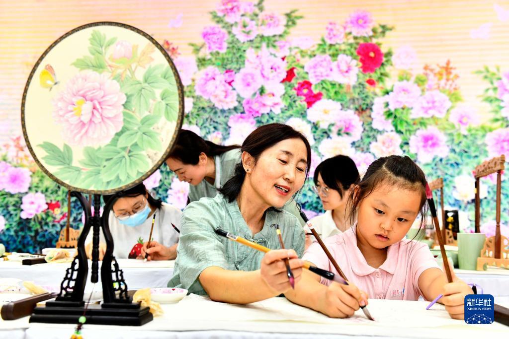 亿游国际ll开户